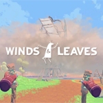 Winds & Leaves (PSN)