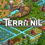 Análisis de Terra Nil - PC