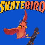 SkateBIRD (PSN/XBLA/eShop)