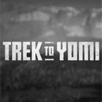 Trek to Yomi (PSN/XBLA)