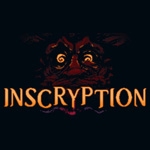 Inscryption (PSN/eShop)