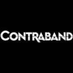 Contraband (XBLA)