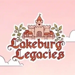 Lakeburg Legacies