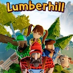 Lumberhill (eShop)