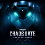 Warhammer Chaos Gate - Daemonhunters (PSN/XBLA)