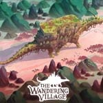 The Wandering Village (XBLA)