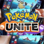 Pokémon UNITE