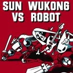 Análisis de Sun Wukong VS Robot - PS4
