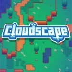 Cloudscape (PSN/XBLA/eShop)
