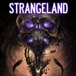 Análisis de Strangeland - PC