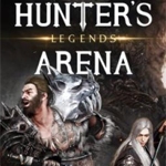 Hunter's Arena: Legends