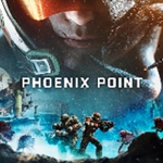 Phoenix Point (PSN/XBLA)