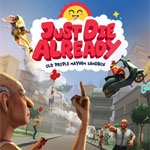 Análisis de Just Die Already - PS4