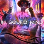 In Sound Mind (PSN/XBLA/eShop)