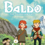 Baldo: The Guardian Owls (PSN/XBLA/eShop)