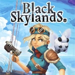 [Early Access] Black Skylands