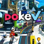 DokeV