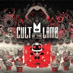 Análisis de Cult of the Lamb - PS4