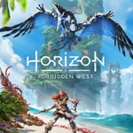 Análisis de Horizon Forbidden West - PS5