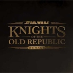 Star Wars Knights of the Old Republic Remake