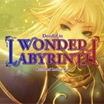 Record of Lodoss War: Deedlit in Wonder Labyrinth (PSN/XBLA/eShop)