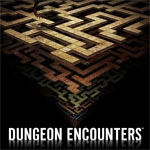 Dungeon Encounters (PSN/eShop)