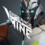 Vengeance is Mine (PSN/XBLA)