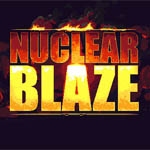 Nuclear Blaze (PSN/XBLA/eShop)