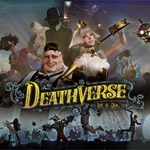 Deathverse: Let It Die (PSN)