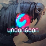 Undungeon (PSN/XBLA/eShop)