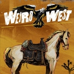 Análisis de Weird West - PC