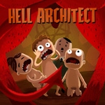 Análisis de Hell Architect - PC