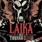 Análisis de Laika: Aged Through Blood - PC