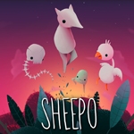 Análisis de Sheepo - PS5