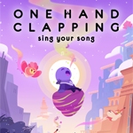 Análisis de One Hand Clapping - PS4