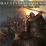 Battle Brothers (PSN/XBLA)