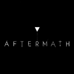Aftermath (PSN/XBLA)