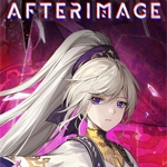 Afterimage (PSN/XBLA/eShop)