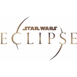 Star Wars Eclipse
