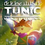 Tunic (PSN/XBLA/eShop)