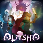 Aliisha: The Oblivion of Twin Goddesses (eShop)
