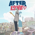 Afterlove EP (eShop)