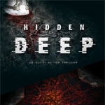[Early Access] Hidden Deep