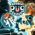 Análisis de Double Pug Switch - PC