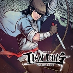 Análisis de The Legend of Tianding - PC