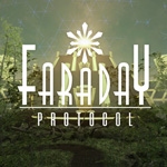 Análisis de Faraday Protocol - PS4