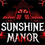 Análisis de Sunshine Manor - PC