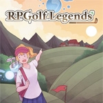Análisis de RPGolf Legends - PS4