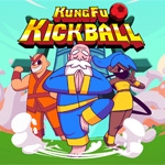 KungFu Kickball (PSN/XBLA/eShop)