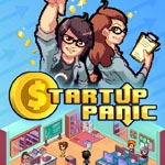Análisis de Startup Panic - PC